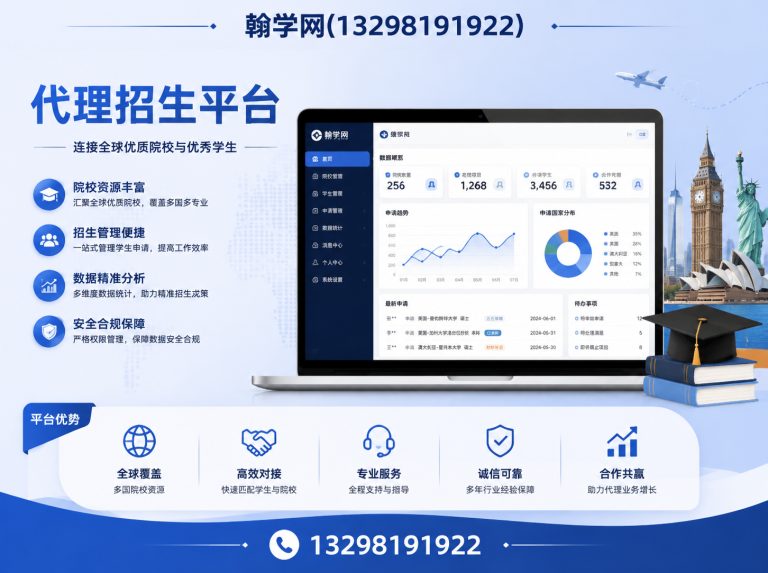登封市雅思托福培训机构展示图